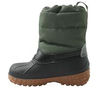 Reima - Kid's Winter Boots Loskari - Winterschuhe, Gr. 23, oliv (ThymeGreen)