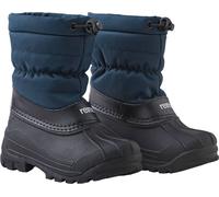 Reima Kids' Winter Boots Nefar Navy 6980 25