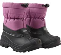 Reima Kids' Winter Boots Nefar Red Violet 27