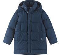 Reima Kids' Winter Jacket Puumala Navy 122
