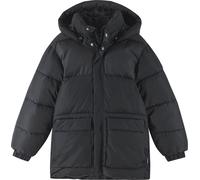 Reima Kids' Winter Jacket Toukola Black 146
