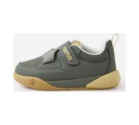 Reima - Kid's Reimatec Kiirus - Freizeitschuhe, Gr. 22, grün (GreyishGreen)