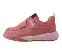 reima Kiirus Kinder Freizeitschuhe rose blush Größe 24 Lifestyle Wasserdicht