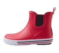 reima Kinder Ankles Gummistiefel (Größe 29, rot)