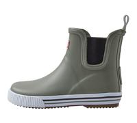 Reima Rain Boots, Ankles greyish green (8920) 36