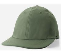 Reima Kinder Anti-Bite Cappy Schirmmütze Hytty Grün