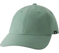 Reima - Kid's Hytty - Cap, Gr. 54 cm, türkis (StoneGreen)