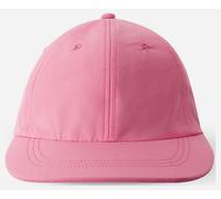 Reima Kinder Anti-Bite Cappy Schirmmütze Hytty Pink 50