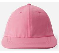 Reima Kinder Anti-Bite Cappy Schirmmütze Hytty Pink 54