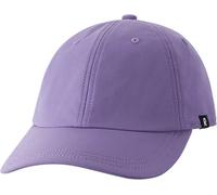 Reima - Kid's Hytty - Cap, Gr. 50 cm, lila (MistyViolet)