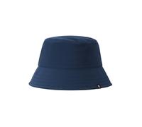 Reima Kinder Anti-Bite Hut Itikka Navy 50