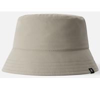 Reima Itikka Hut 7-12 Jahre Earthy Beige