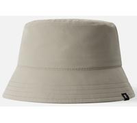 Reima Kinder Anti-Bite Schirmmütze Itikka Beige 56