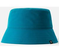 Reima Itikka deep ocean (7910) 54 cm