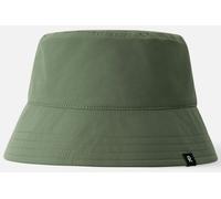 Reima Itikka greyish green (8920) 54 cm