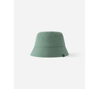 Reima - Kid's Itikka - Hut, Gr. 54 cm, oliv (StoneGreen)