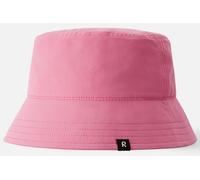 Reima Itikka sunset pink (4370) 54 cm