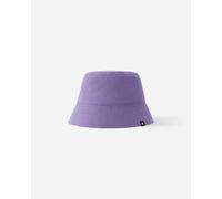Reima Itikka Hut 18 Monate-3 Jahre Misty Violet