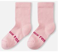 Reima Kinder Anti-Bite Socken Pink 30-33