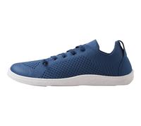reima Kinder Astelu Schuhe (Größe 34, blau)