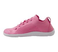 reima Kinder Astelu Schuhe (Größe 35, rosa)