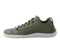 Reima Astelu greyish green (8920) 36