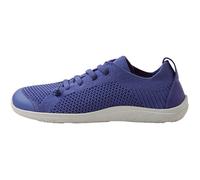 Reima - Kid's Astelu - Sneaker, Gr. 36, lila (BreezyViolet)