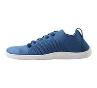 Reima Kinder Barfußschuhe Astelu Blau 39