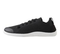 reima Kinder Astelu Schuhe (Größe 39, schwarz)