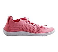 Reima - Kid's Astelu - Sneaker, Gr. 37, rosa (SunsetPink)