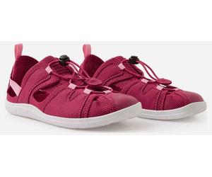Reima Kinder Barfuß Trekkingsandalen Valoa Berry 28