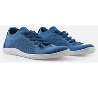 Reima Kinder Barfußschuhe Astelu Blau 23