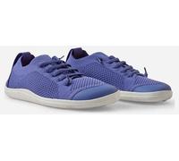 Reima - Kid's Astelu - Sneaker, Gr. 24, lila (BreezyViolet)