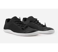 Reima - Kid's Astelu - Sneaker, Gr. 23, schwarz (Black)