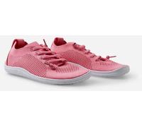 Reima Barefoot Shoes, Astelu sunset pink (4370) 33