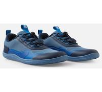 Reima Kinder Barfußschuhe Tallustelu Blau 36