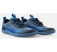 Reima Kinder Barfußschuhe Tallustelu Blau 38