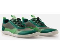 Reima Reimatec Barefoot Shoes, Tallustelu greyish green (8920) 40