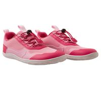 Reima Tallustelu sunset pink (4370) 28