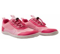 Reima Kinder Barfußschuhe Tallustelu Pink 33