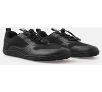 Reima - Kid's Tallustelu - Barfußschuhe, Gr. 29, schwarz (Black)