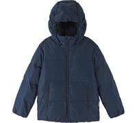 Reima Paimio Daunenjacke Kinder Kinder Daunenjacke - Navy - 158