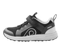 Reima Kids' Reimatec Shoes Enkka Black 28