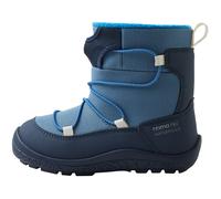 Reima Kinder Barfuß Winterstiefel Ensilumi Lila 28