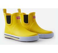 Reima Kinder Gummistiefel Ankles Gelb 34
