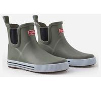 Reima Kinder Gummistiefel Ankles Graugrün 30