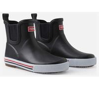 Reima Kinder Gummistiefel Ankles Schwarz 29