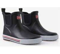 Reima Kinder Gummistiefel Ankles Schwarz 31