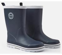 Reima Kinder Gummistiefel Taika 2.0 Navy 33
