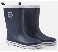 Reima Kinder Gummistiefel Taika 2.0 Navy 34